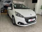 peugeot-208-2018-gasolina-1199cc