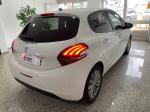 peugeot-208-2018-gasolina-1199cc