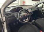 peugeot-208-2018-gasolina-1199cc