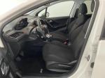 peugeot-208-2018-gasolina-1199cc