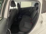 peugeot-208-2018-gasolina-1199cc