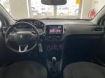 peugeot-208-2018-gasolina-1199cc