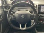 peugeot-208-2018-gasolina-1199cc