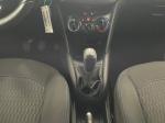 peugeot-208-2018-gasolina-1199cc