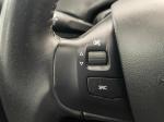 peugeot-208-2018-gasolina-1199cc
