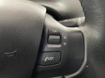 peugeot-208-2018-gasolina-1199cc