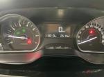 peugeot-208-2018-gasolina-1199cc