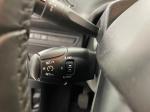 peugeot-208-2018-gasolina-1199cc