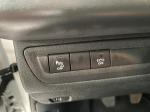 peugeot-208-2018-gasolina-1199cc