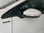 peugeot-208-2018-gasolina-1199cc