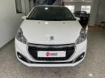 peugeot-208-2018-gasolina-1199cc