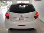 peugeot-208-2018-gasolina-1199cc