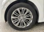 peugeot-208-2018-gasolina-1199cc