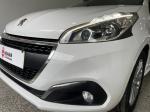 peugeot-208-2018-gasolina-1199cc