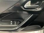 peugeot-208-2018-gasolina-1199cc