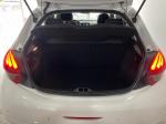 peugeot-208-2018-gasolina-1199cc