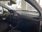 peugeot-208-2018-gasolina-1199cc