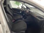 peugeot-208-2018-gasolina-1199cc
