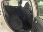 peugeot-208-2018-gasolina-1199cc