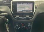 peugeot-208-2018-gasolina-1199cc