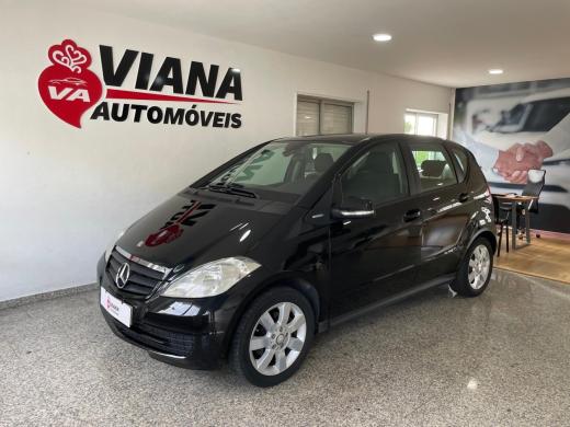 mercedes-benz-classe-a-2011-gasolina-1498cc