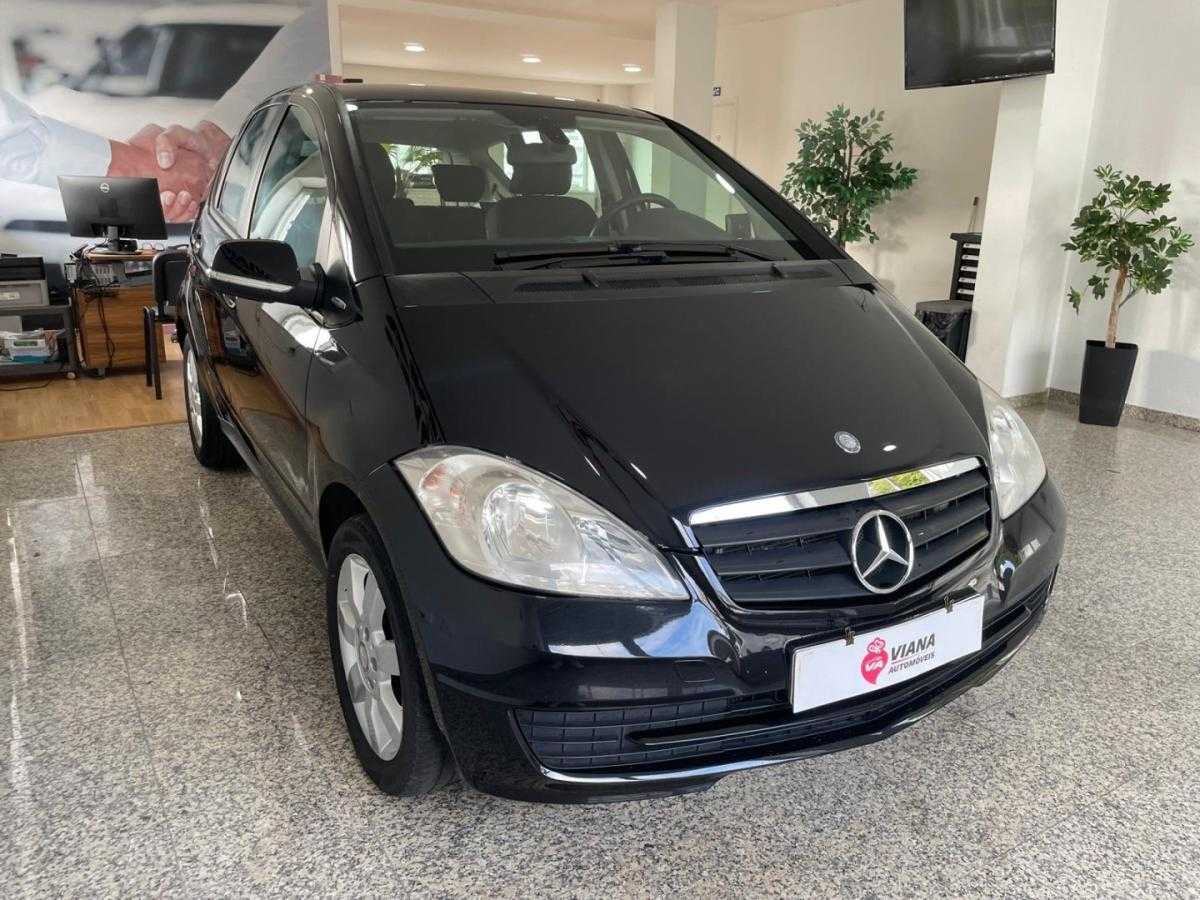mercedes-benz-classe-a-2011-gasolina-1498cc