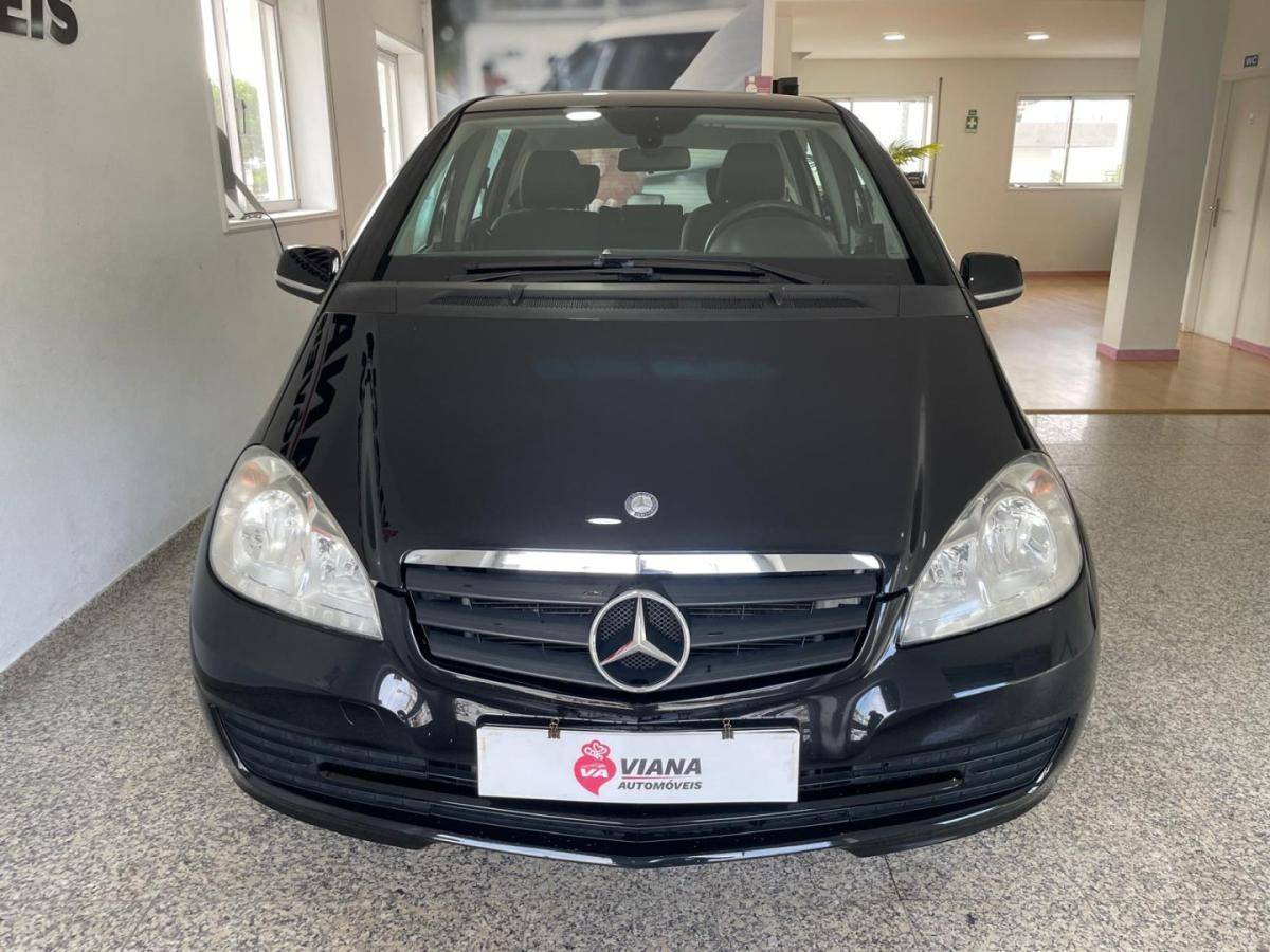 mercedes-benz-classe-a-2011-gasolina-1498cc