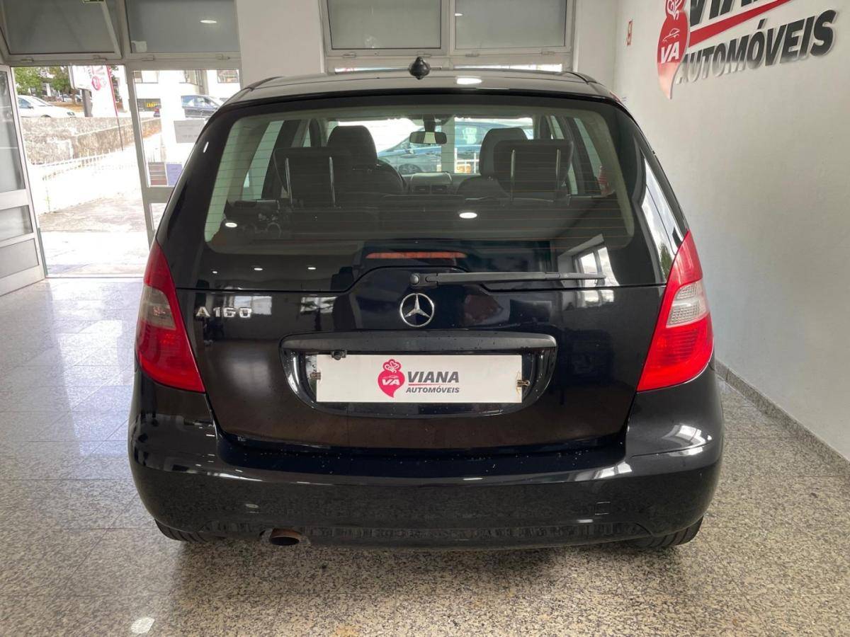 mercedes-benz-classe-a-2011-gasolina-1498cc