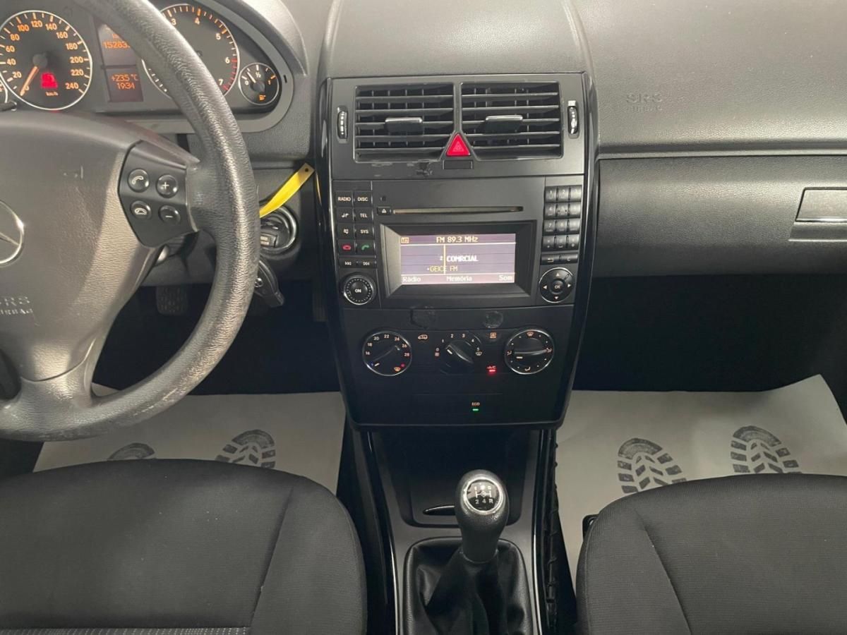 mercedes-benz-classe-a-2011-gasolina-1498cc