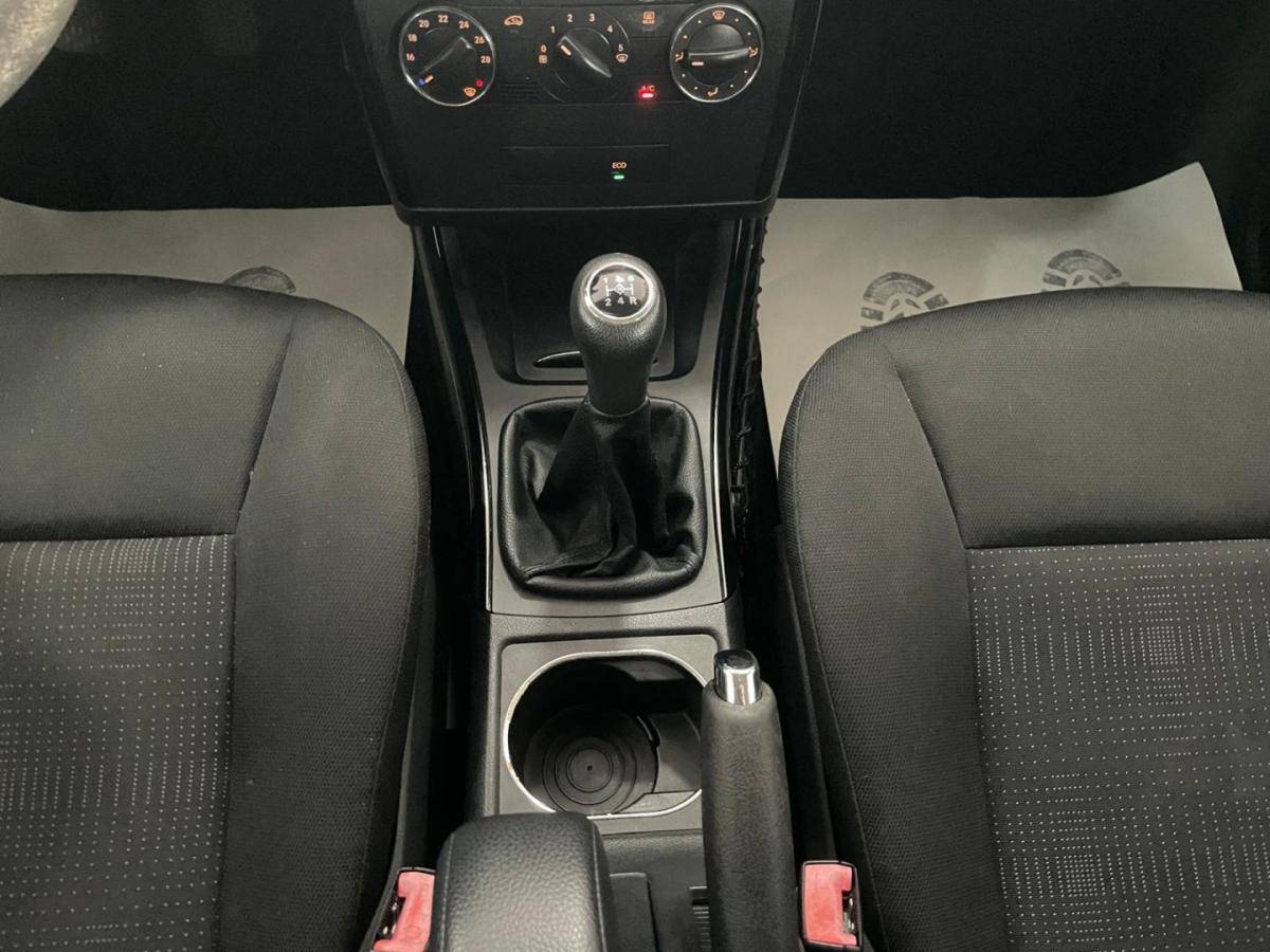 mercedes-benz-classe-a-2011-gasolina-1498cc