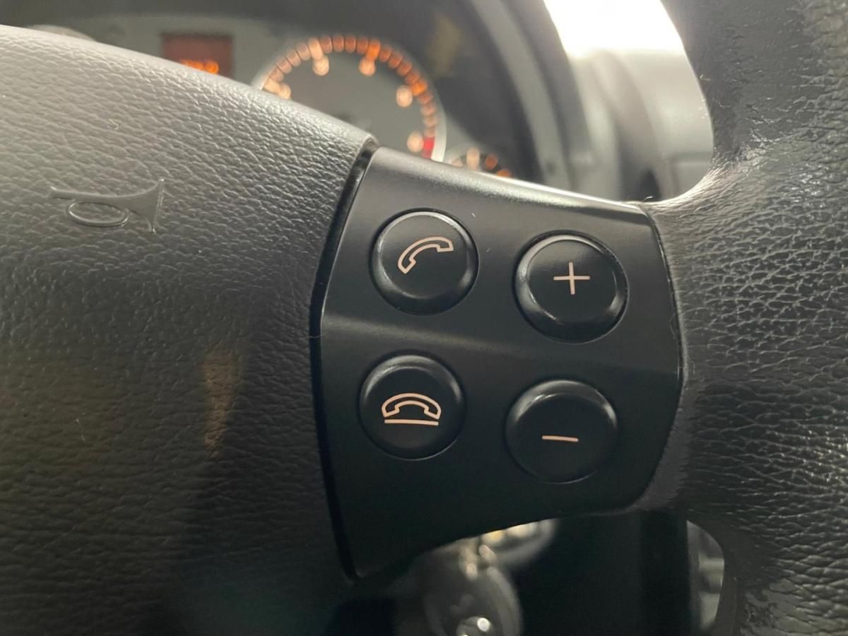 mercedes-benz-classe-a-2011-gasolina-1498cc