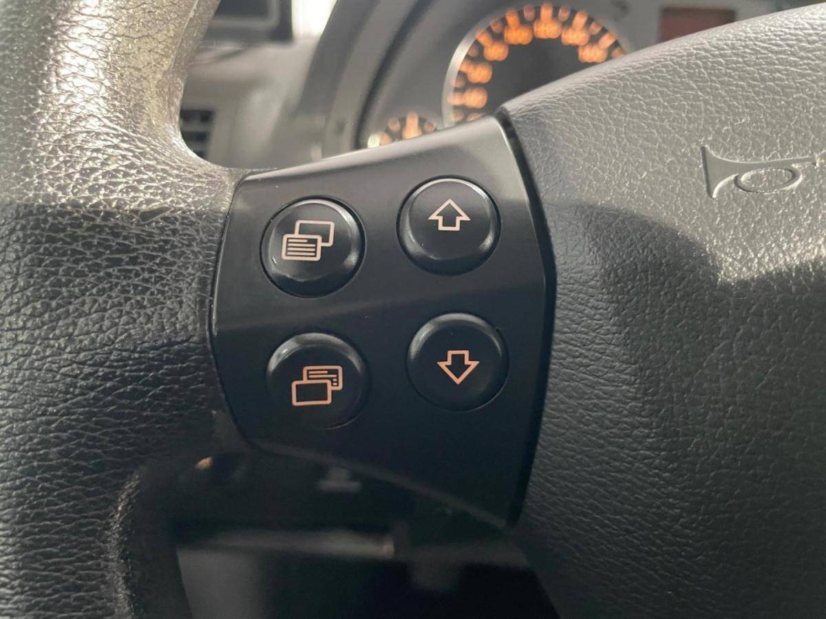 mercedes-benz-classe-a-2011-gasolina-1498cc
