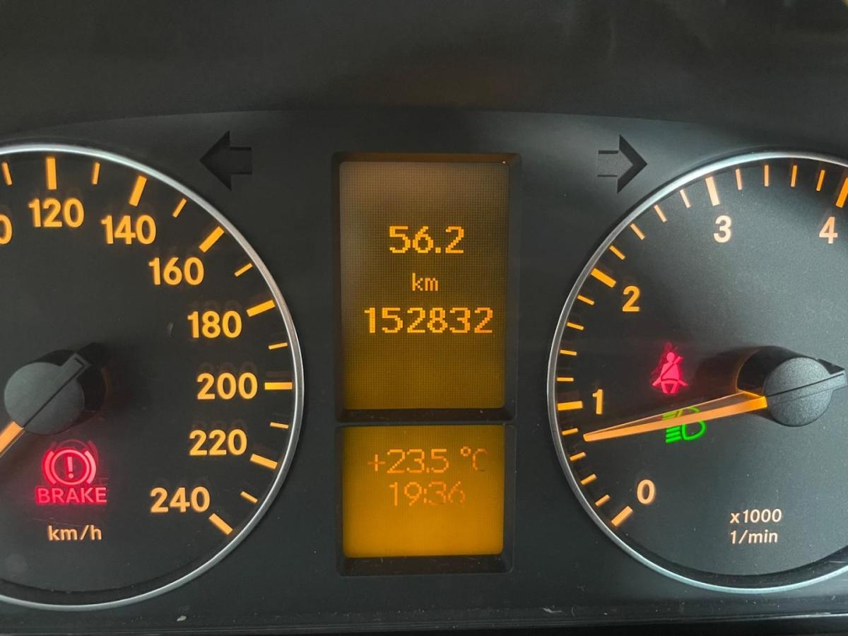 mercedes-benz-classe-a-2011-gasolina-1498cc