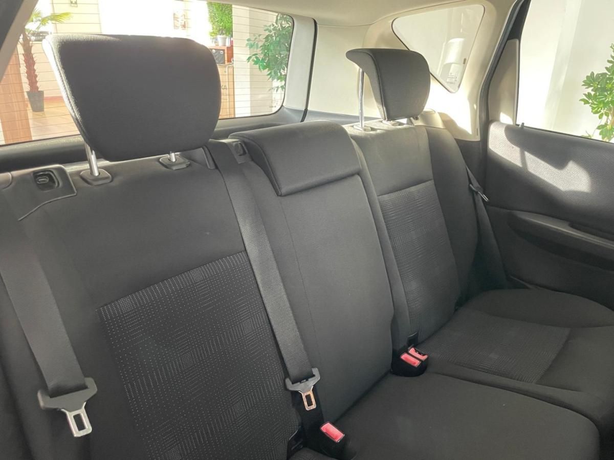 mercedes-benz-classe-a-2011-gasolina-1498cc
