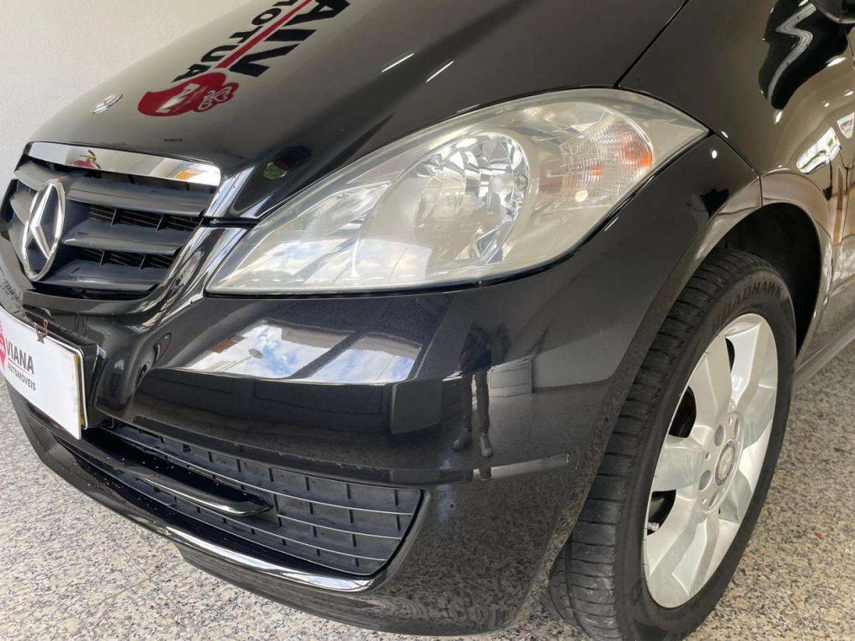 mercedes-benz-classe-a-2011-gasolina-1498cc