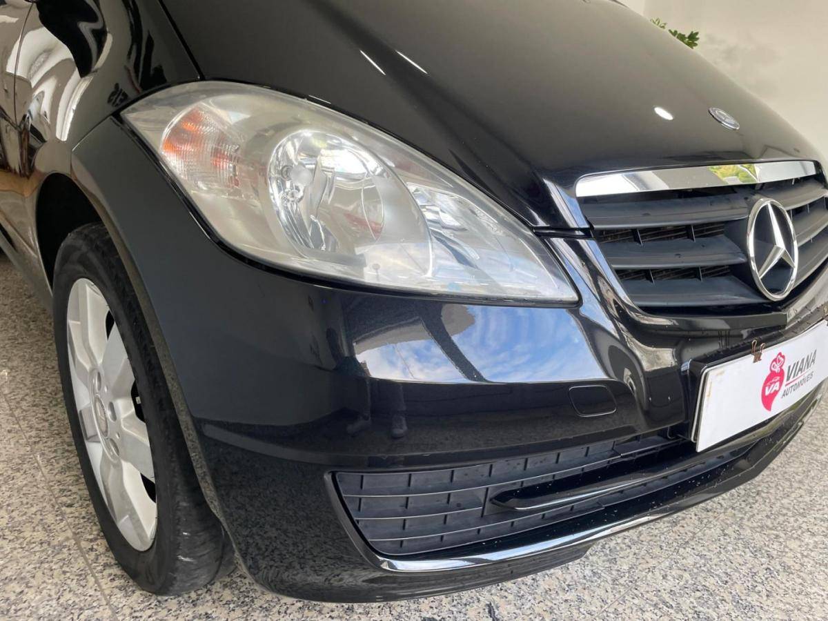 mercedes-benz-classe-a-2011-gasolina-1498cc