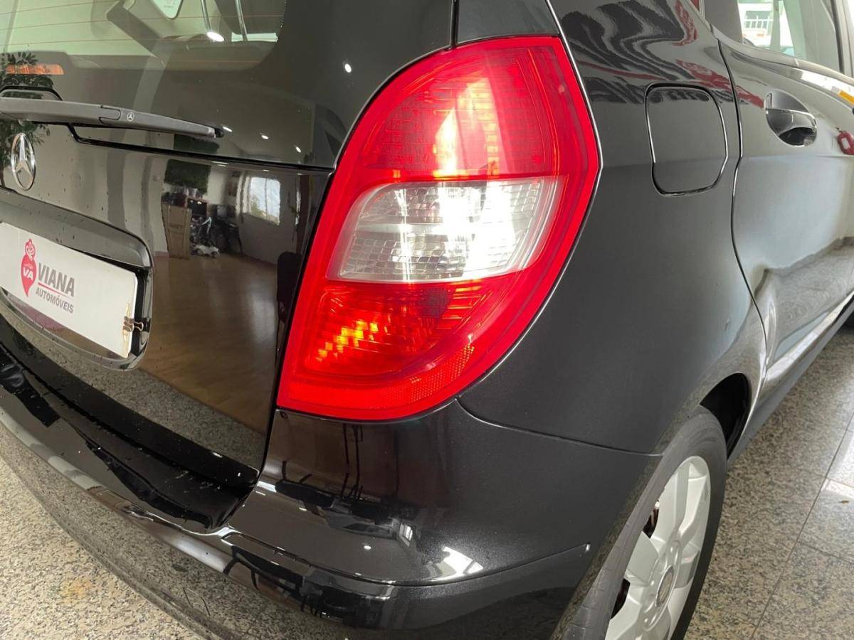 mercedes-benz-classe-a-2011-gasolina-1498cc