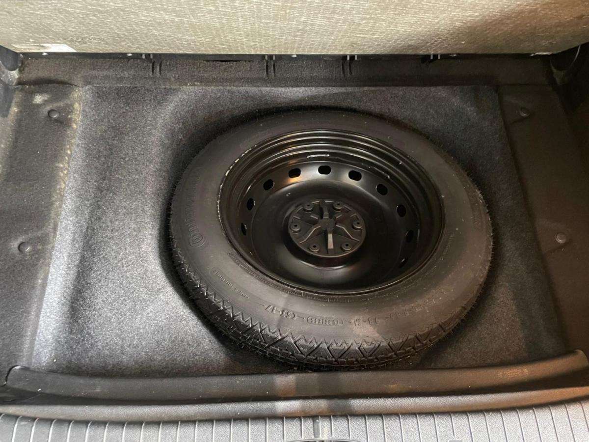 mercedes-benz-classe-a-2011-gasolina-1498cc