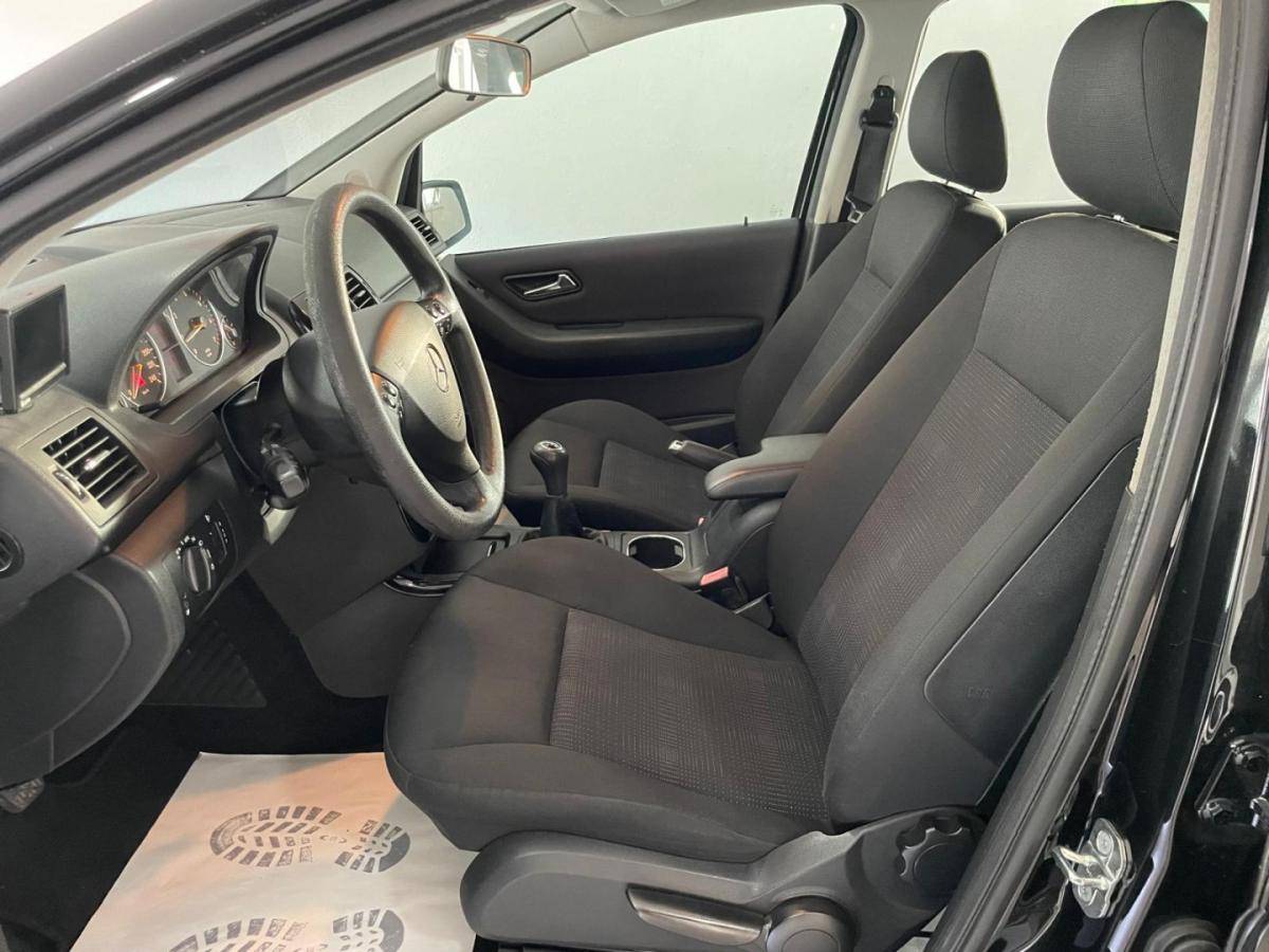 mercedes-benz-classe-a-2011-gasolina-1498cc