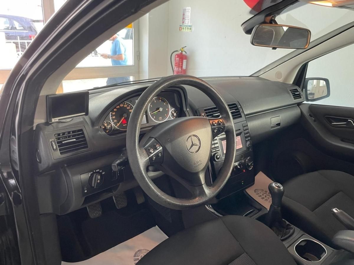 mercedes-benz-classe-a-2011-gasolina-1498cc