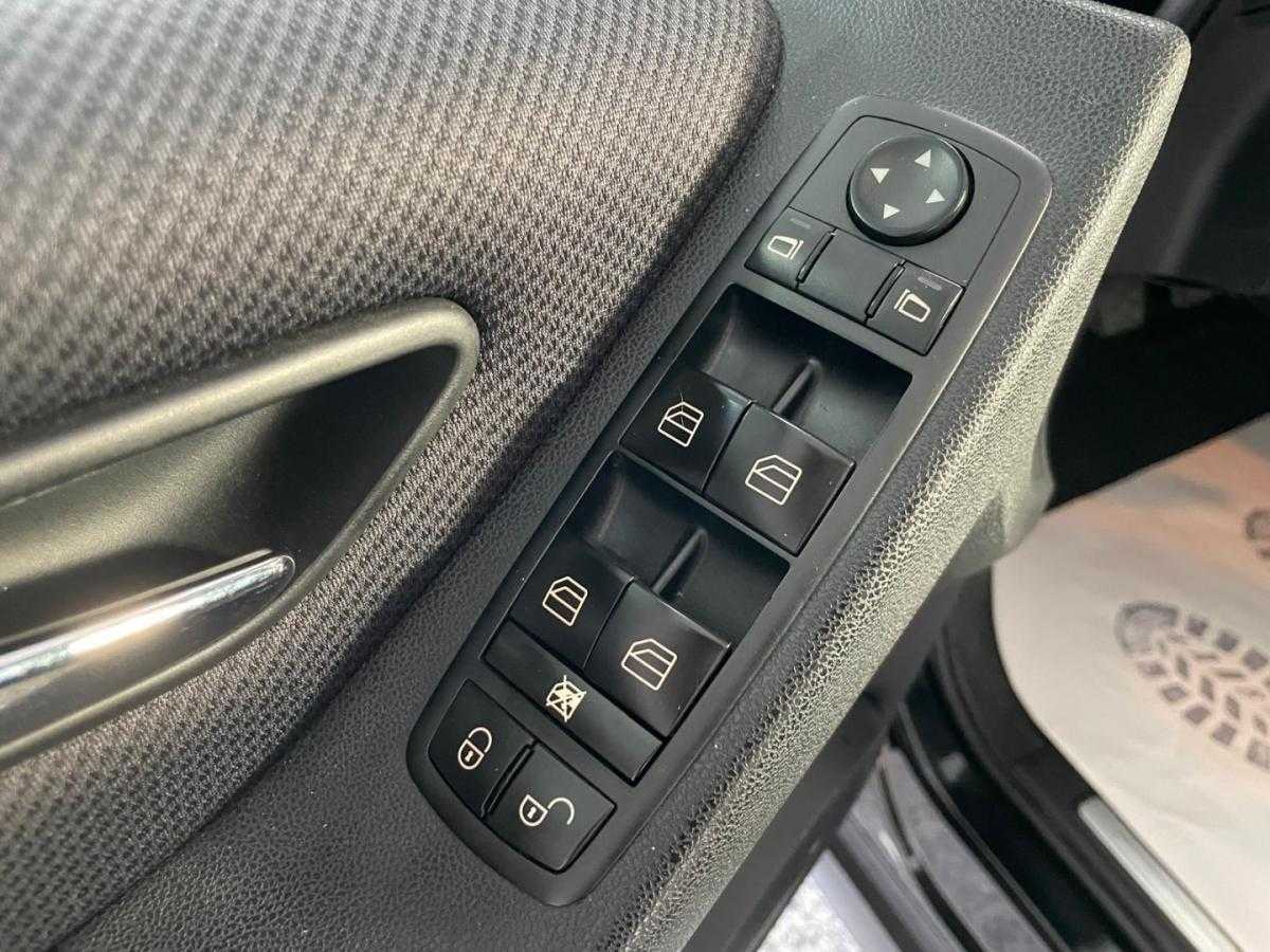 mercedes-benz-classe-a-2011-gasolina-1498cc