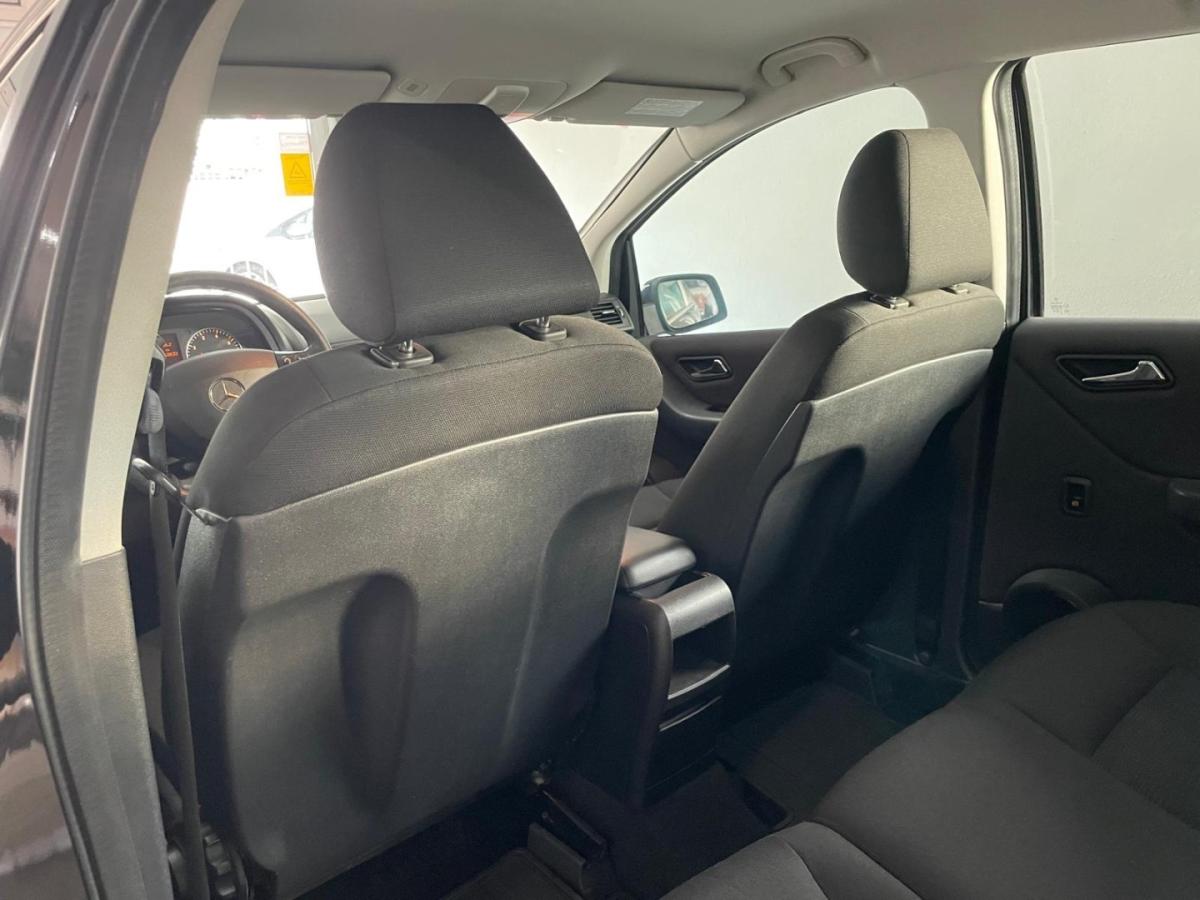 mercedes-benz-classe-a-2011-gasolina-1498cc