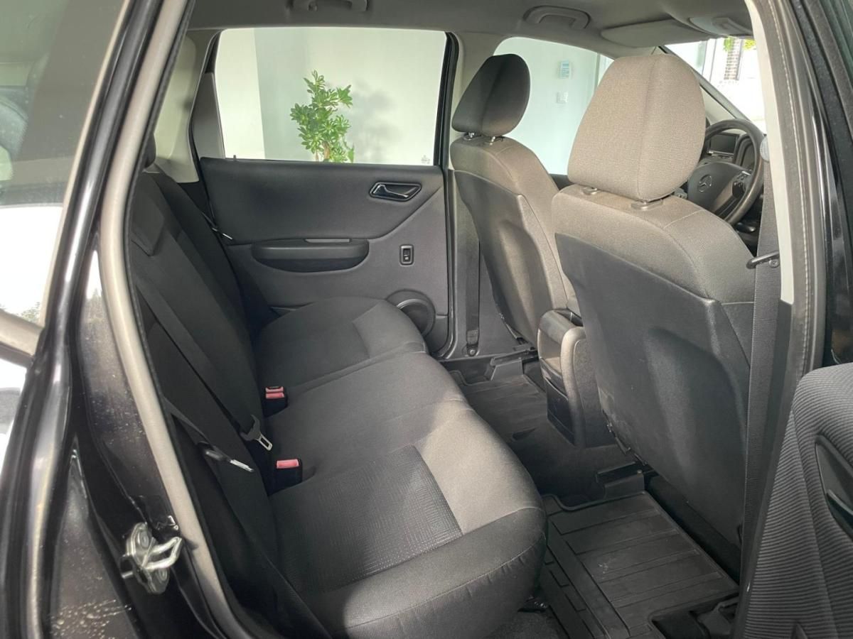 mercedes-benz-classe-a-2011-gasolina-1498cc