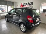 mercedes-benz-classe-a-2011-gasolina-1498cc