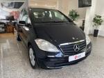 mercedes-benz-classe-a-2011-gasolina-1498cc