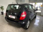 mercedes-benz-classe-a-2011-gasolina-1498cc