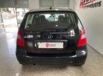mercedes-benz-classe-a-2011-gasolina-1498cc