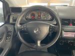 mercedes-benz-classe-a-2011-gasolina-1498cc