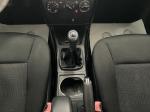 mercedes-benz-classe-a-2011-gasolina-1498cc