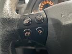 mercedes-benz-classe-a-2011-gasolina-1498cc